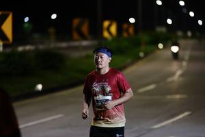 BIB: 
                            <button type="button" onclick="openModal(27865549)" class="btn btn-primary btn-sm float-right btn-popup" data-toggle="modal" data-target=".modal-high-quality">
                        <i class="fas fa-shopping-cart"></i> Add to Cart
                    </button>
                                            <button type="button" onclick="isThisMe(27865549, true)" class="btn btn-success btn-sm float-right btn-popup btn-isme hidden" data-toggle="tooltip" data-placement="bottom" title="นี่คือรูปของคุณใช่ไหม คลิกที่นี่เพื่อเอาเข้าอัลบั้ม">
                        <i class="fas fa-plus"></i> Add to album
                    </button>
                    <button type="button" onclick="isThisMe(27865549, false)" class="btn btn-warning btn-sm float-right btn-popup btn-isnotme hidden">
                        <i class="fas fa-ban"></i> Remove from album
                    </button>